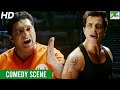 Prakash raj  sonu sood funny jail scene  entertainment  akshay kumar tamannaah bhatia