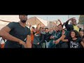 Abou Debeing Dadju - C'est Pas Bon Clip Mp3 Song