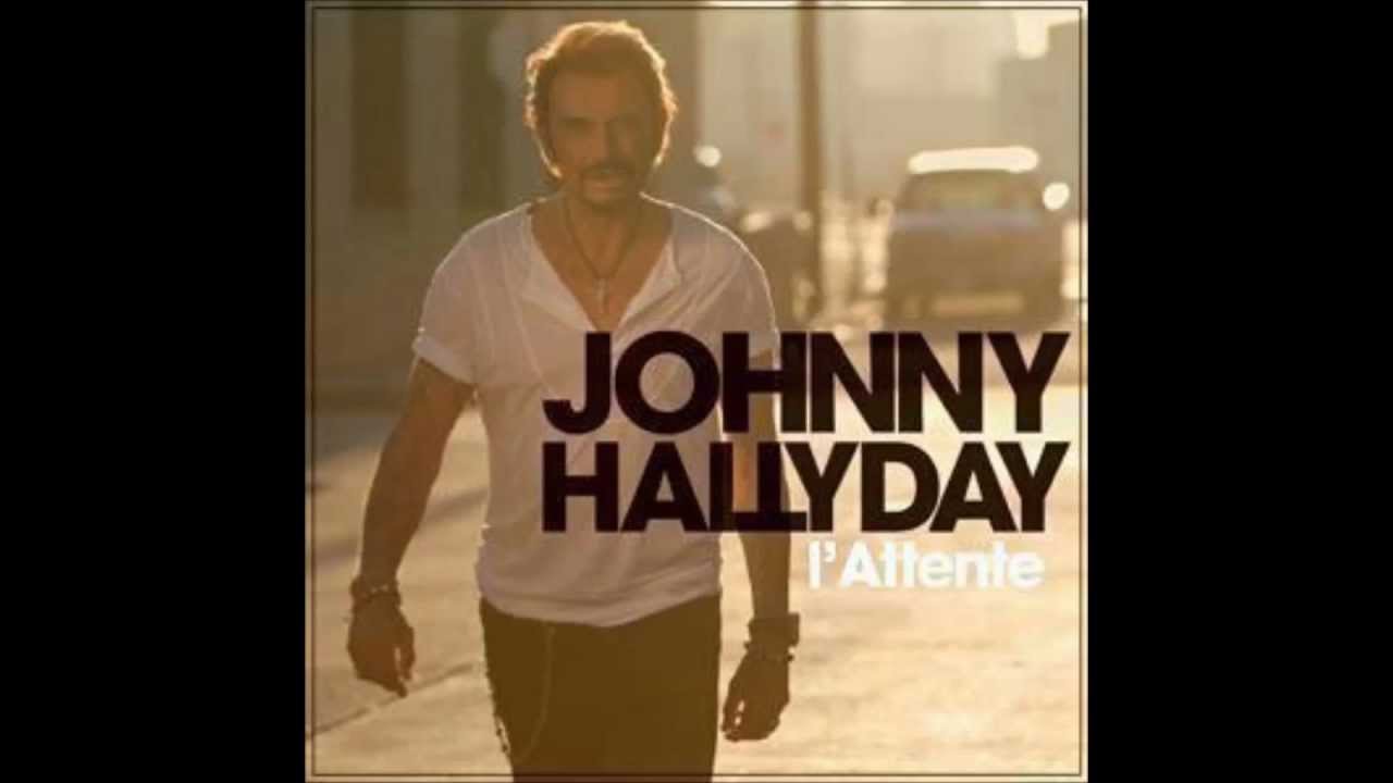 Un Nouveau Jour By Johnny Hallyday Chords Yalp