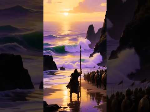 682 م وصول الإسلام إلى المغرب اكسبلور المغرب تاريخ