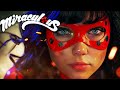 MIRACULOUS LADYBUG Live Action Teaser (2024) With Hailee Steinfeld &amp; Bryce Papenbrook