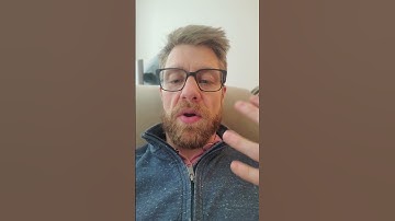 How a Business Consulting Engagement works