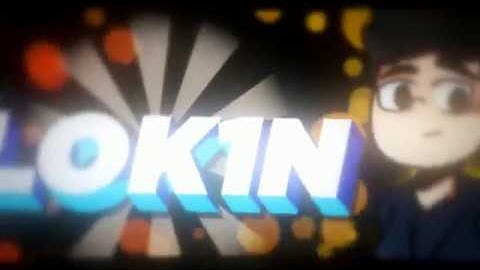 FAÇO INTRO DORGAS GRÁTIS INTRO DORGAS NORMAL PARA  @MR LOK1N @Rogério@manodoog@rozhiin@Mid