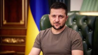 Guerre en Ukraine : Zelensky dénonce «des centaines de cas de viols»