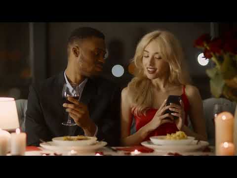 Signs You Re More Than Just Friends With Benefits