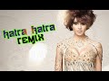 Katra Katra (Alone) Remix DJ PRASEN & DJ ADIL (DUBAI)