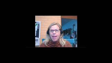 Techsmith Relay Video