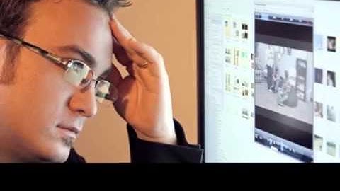 Texperts : Electromagnetic Shielding