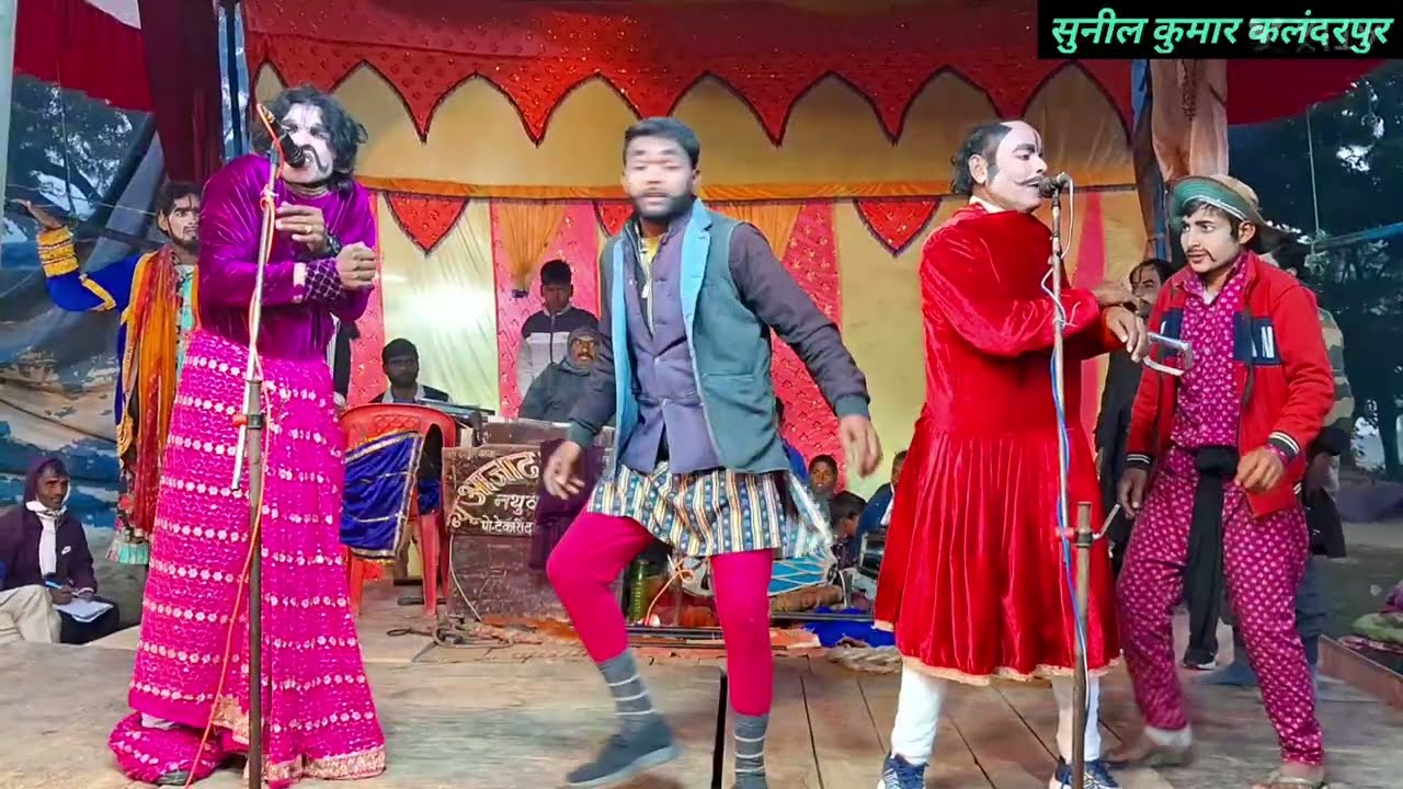 27 फरवरी 2026