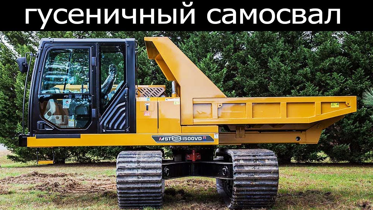 Вольво одиночка 15 тонн