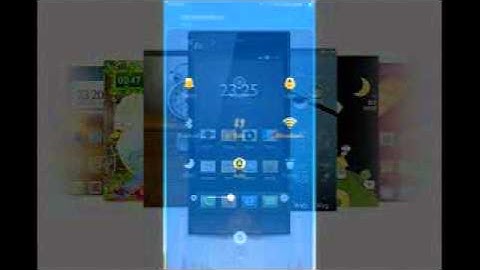 Xiaomi Mi3 5.0 Lollipop update in testing, release imminent