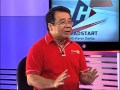 After passing P2k hike, Colmenares vows P5k more in SSS pension