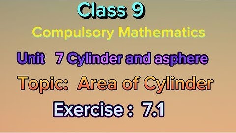 RP Ramesh is going live!