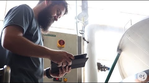 Tip Tuesday: Sharing Reports With Your Team