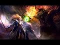 Epic music mix  25 mins nonstop epic hits  battle glory