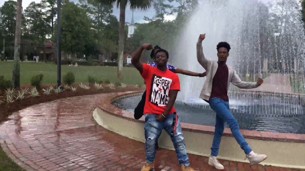 A Boogie Wit Da Hoodie Ft Kodak Black