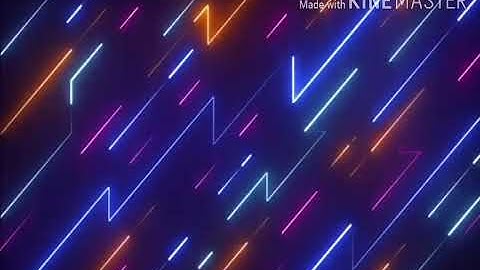 MY gaming intro guys😍💖plzZ SUBSCRIBE guys💖😊 stay safe☺️