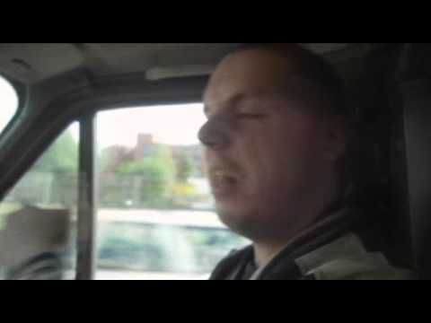 Buddy Ogün - Was man für Geld kaufen kann