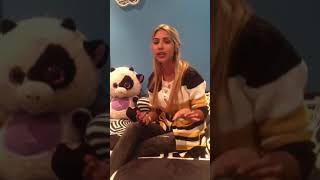 Türkqnnasıp Deyılmısh