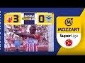 Crvena Zvezda Zeleznicar Pancevo goals and highlights