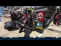 24 Heures du Mans 2018 -  Focus sur le règlement : les arrêts aux stands