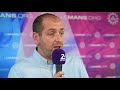 24 Heures du Mans 2018 -  Focus sur le règlement : les arrêts aux stands