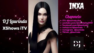 Chic Beats, Magenta Vibes Nexth City Pop Music Le Magenta Velvet, Paris. Musical Celebration