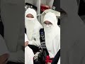 mashallah beautiful hijabi girle#shortfeed #trendingshorts