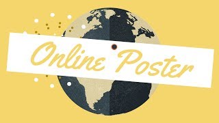 TOP 5 Free Poster Makers - Latest List screenshot 5