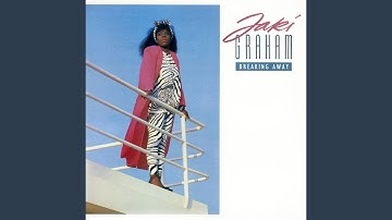 Step Right Up (Pure Dance Mix)
