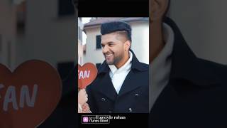 made in India 😘 Guru randhawa 😘 cutie short video #gururandhawa #trending #shorts