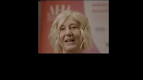 Linda Hindle Advancing Healthcare Awards Ceremony 2024