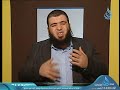 الطفل والتدبر 8 ح 45 أطفالنا والقرآن الدكتور شريف طه يونس 20 01 2019