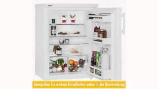 Liebherr Tp 172021 Khlschrank Khlteil 147 L