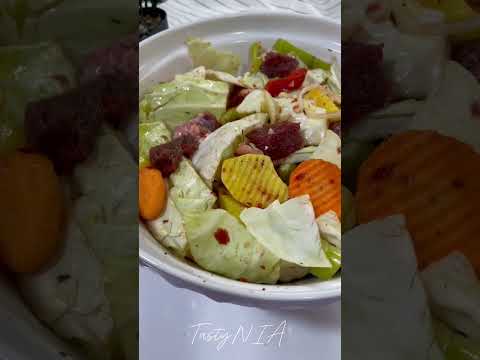 Mazzali dimlama taomi #димлама #dimlama #food #cooking #shortsvideo #rek #рекомендации #recipe