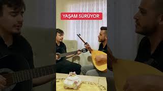 Engin Nurşani̇ - Yaşam Sürüyor -
