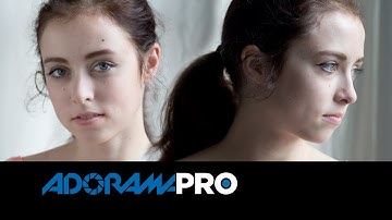 Using Window Light - OnSet ep. 52