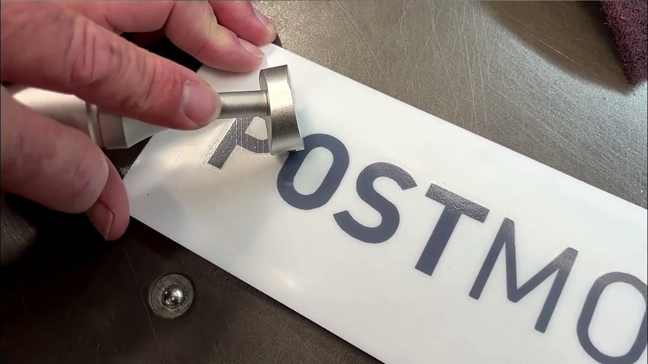 2024 04 10 PSI Brand PM+ Performance Defined - YouTube