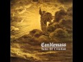 Capture de la vidéo Candlemass - Tales Of Creation (Full Album) [1989]