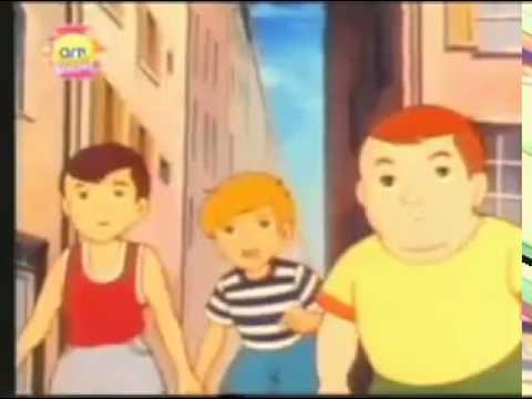 اللقطة التي دمرت كريستيانو رونالدو وميسي ههههههههههه حارق دمهم كابتن رابح