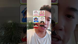 iPhone 18 Pro Max Dark Cherry #noads #tiktok #usa