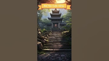 #phật pháp#ý nghĩa cuộc sống#triết lý#đạo lý#lời phật dạy#cuộc đời