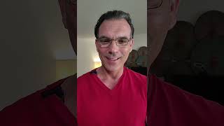 Spirit Communication Masterclass: How to Talk to Spirits [Full Training]