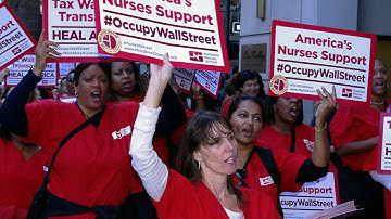 Introduction to Sociology - Groups and Organizations