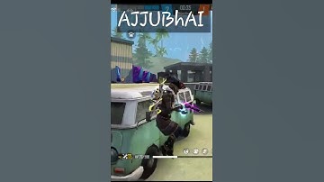 💥configuration perfecta para samsung a3 a5 a6 a7 j2 j5 j7 s5 s6 s7 s9 a10 a20 a30 a50 a70#shorts #ff