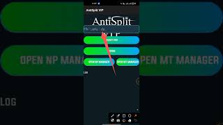 Shareit premium vip unlock screenshot 2