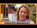 Double Your House For Half The Money! | Series 3 Episode 3 - FULL EPISODE