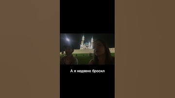 Thumbnail of Нимфоманка (Монеточка)