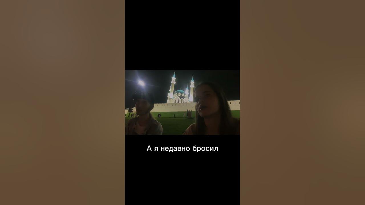 Нимфоманка (Монеточка)