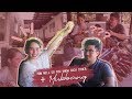 Mukbang   How Well Do You Know Each Other Challenge | Jessy Mendiola